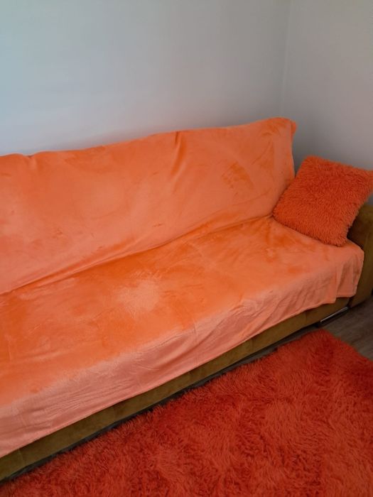 Kawalerka Studio Orange Room centrum. OKAZJA