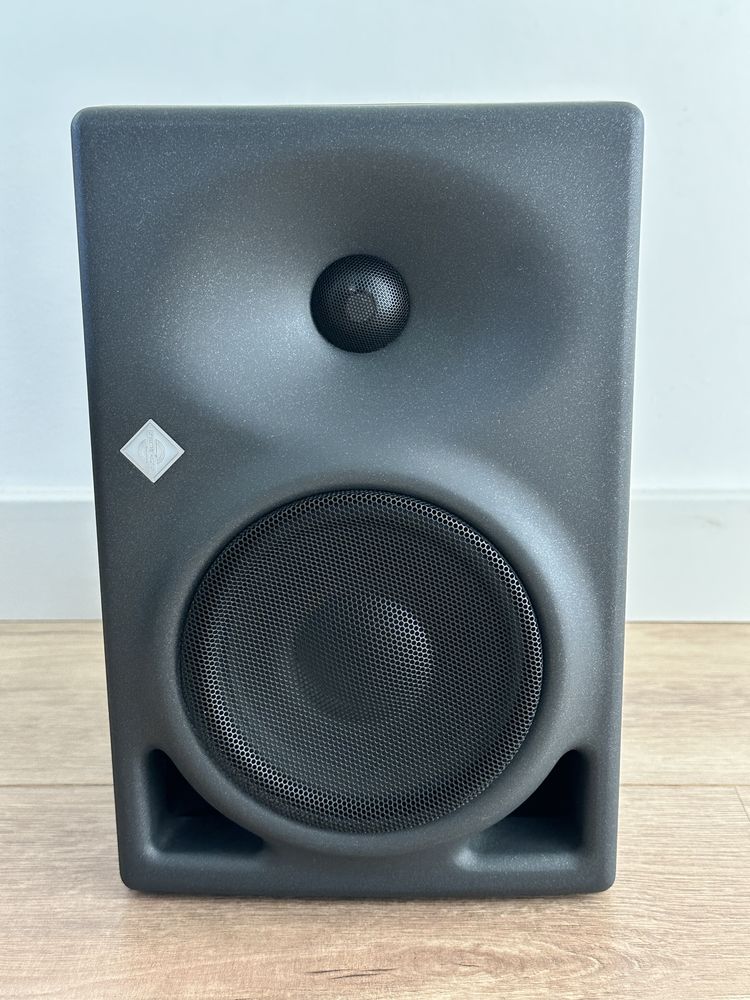 Monitores estudio Neumann kh 120A