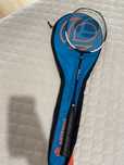 Raquete de Badminton