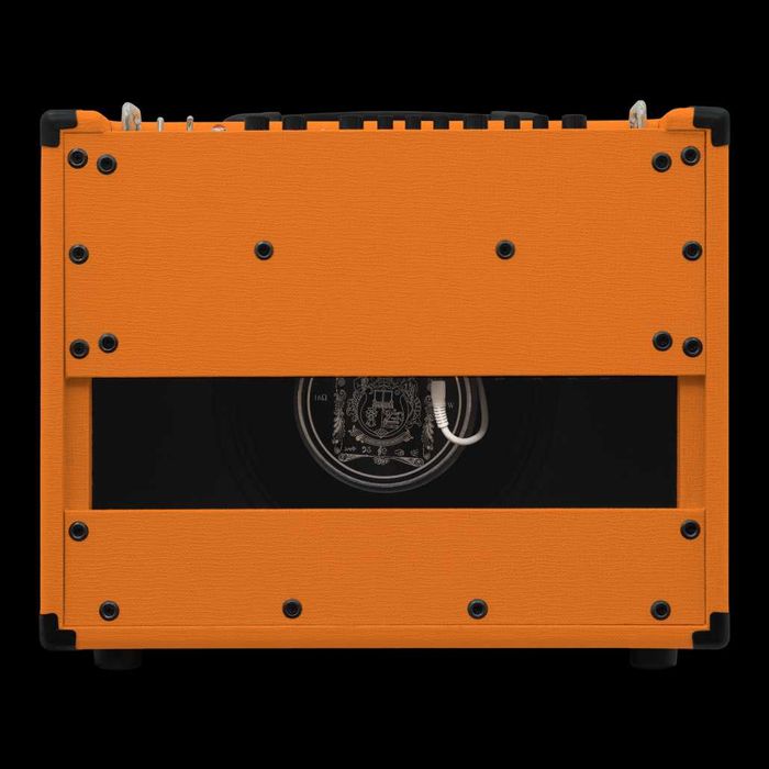 Orange CRUSH CR60C wzmacniacz gitarowy CR-60C Crush Pro combo gitarowe
