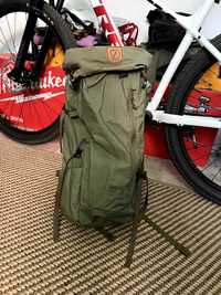 Plecak Fjallraven Abisko 35 L