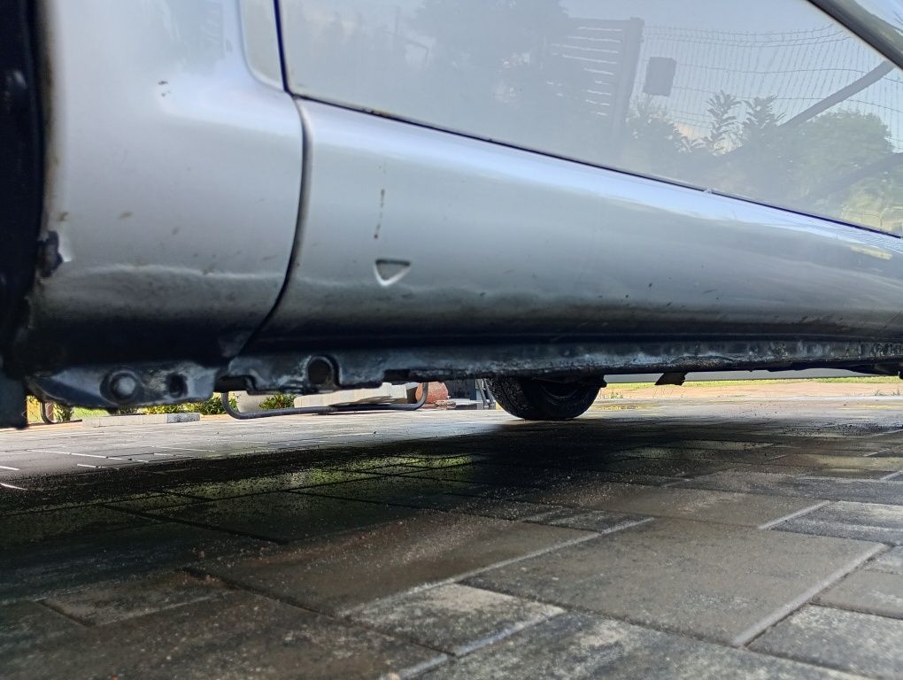 Citroen C3 exlusive, climatornic, tempomat, pdc