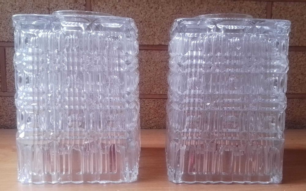 люстра бра плафон гдр чсср