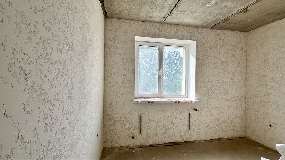 Продам 3х кім. вул. 24 Серпня 26