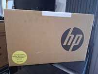 PL NOWY laptop HP 250 G10 8GB 512GB SSD WIN11 GW 2 lata ZAPLOMBOWANY