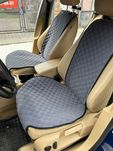 Авто Накидки на Сиденья(ЧЕХЛЫ)*Rogue*Escape*Focus*Edge* Passat* Rav-4*