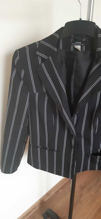 Zakiet damski rozmiar M