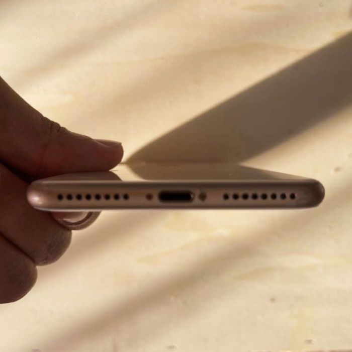 iPhone 8 Plus 64gb