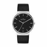 Skagen zegarek SKW6104 - Produkt męski