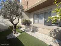 Casa T4 em Esposende, Marinhas e Gandra de 207,00 m2