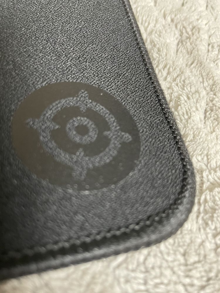 Pulsar Paracontrol V2 maxgaming edition