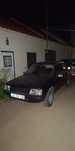 Vendo Peugeot 205 1.8d xad