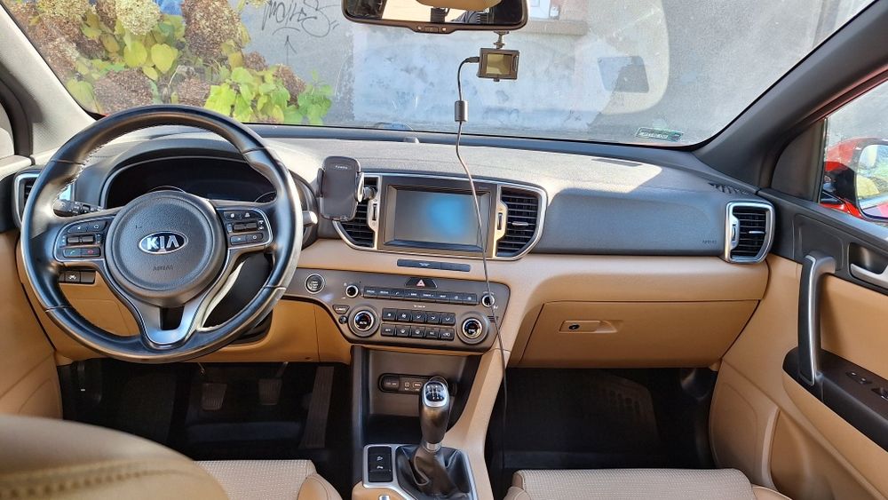 Detailing-mechanik  samochodowy drobne naprawy Mycie odkurzanie u mnie