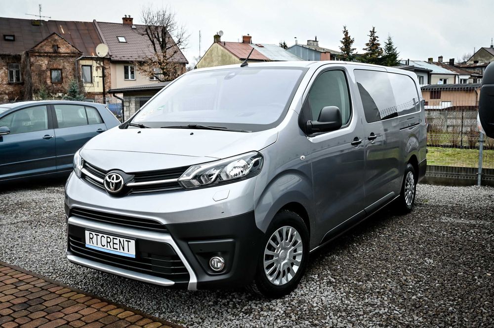 Wynajem BUSÓW 6,7,9os,Wakacje,Wesela,Lotniska,Imprezy,Wyjazdy służbowe