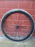 Mavic Cosmic SL Carbon