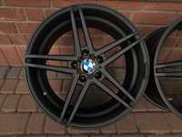 →Felgi Motec MCT7 19x8,5 5x120 ET35 F10 f30 f32 f31 E90 E60 E92 BMW