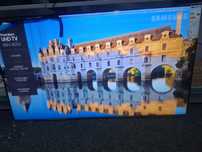 Telewizor LED Samaung 55 "
