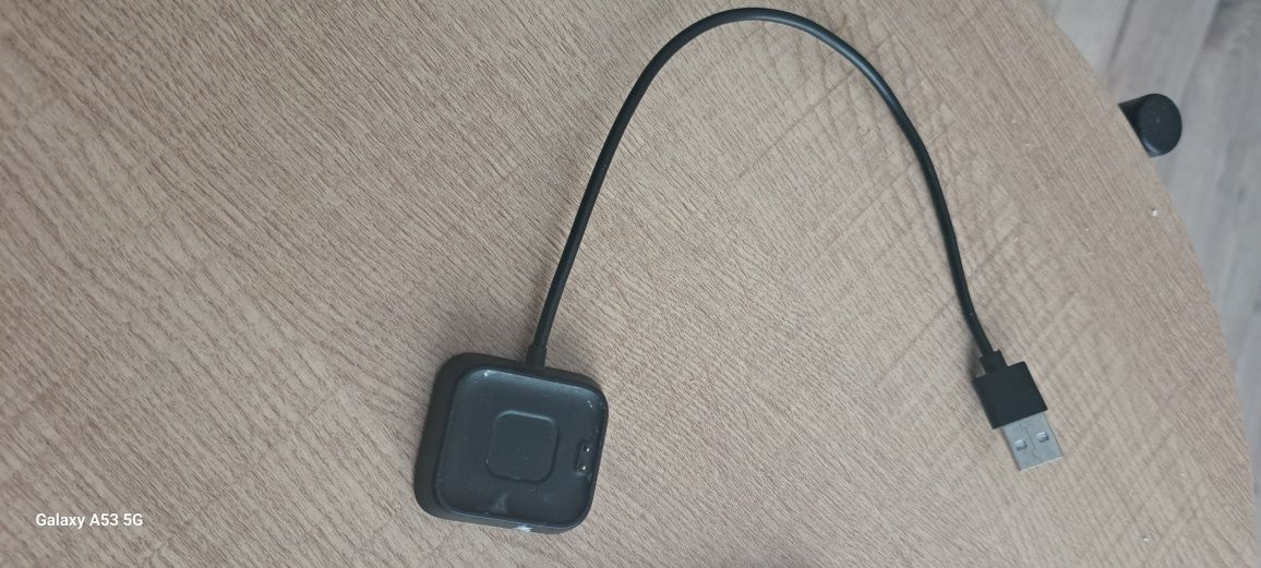 Smartwatch Robinson RNCE58