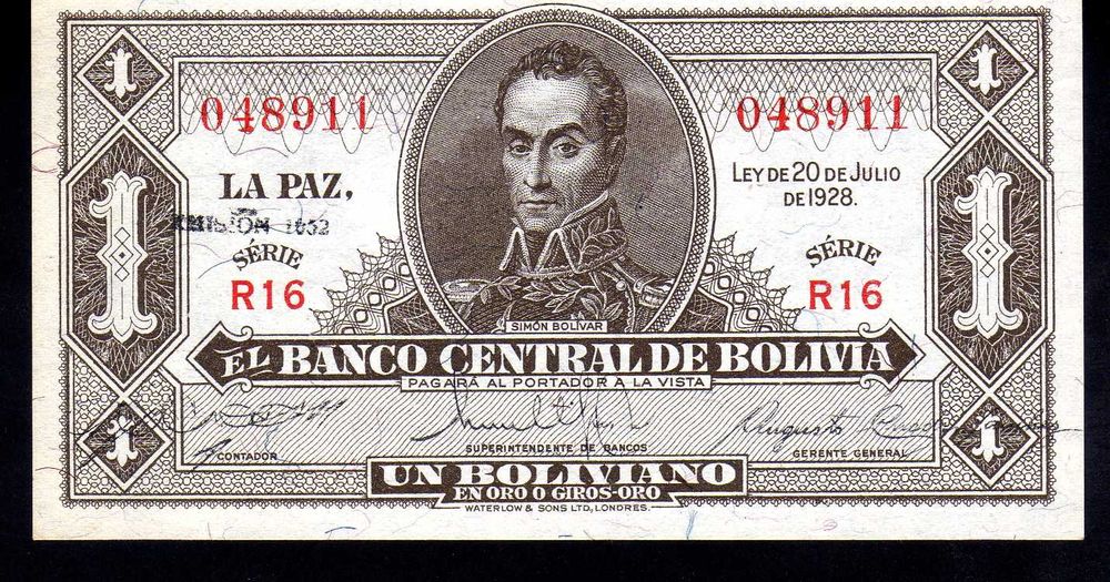 Notas_do_Mundo 3