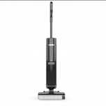 Ipacc pro 9gt mop z funkcja odkurzania gwarancja