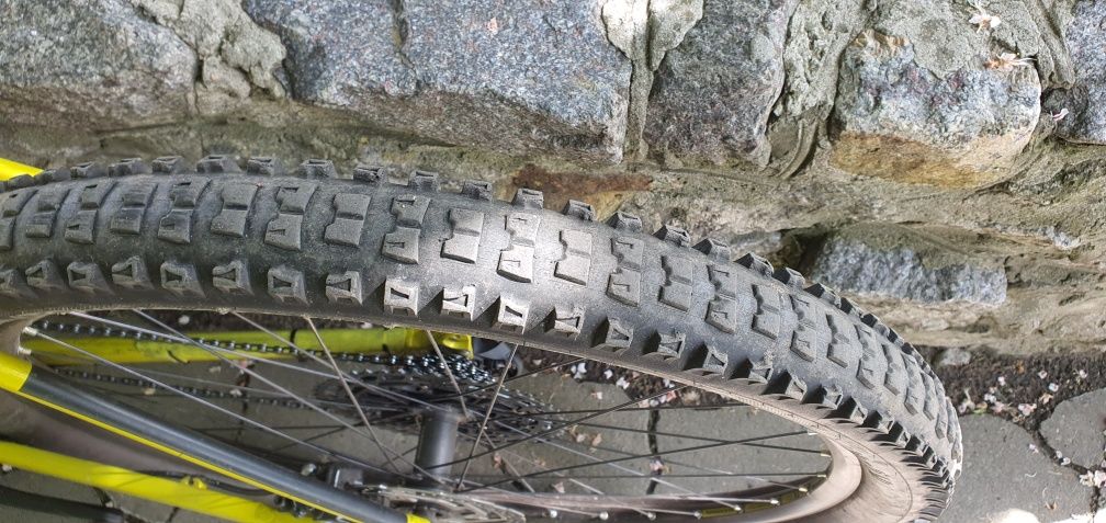 hutchinson griffus 29x2.50