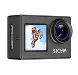 Sjcam4000 Dual Cam wifi