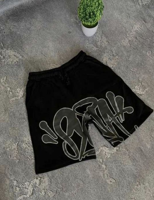 Syna World шорти