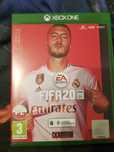 Fifa 20 na sprzedaż
