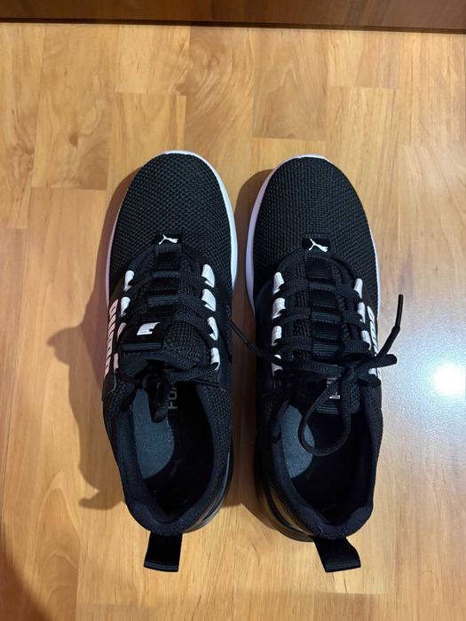 Кросівки Puma Retaliate Tongue 376149 01 [42,5]