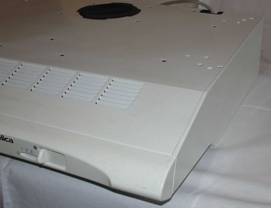 Витяжка "Elica 127B"