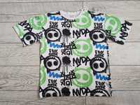 T-shirt CoolClub Smyk rozm. 164