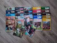 Magazyn rodzinny