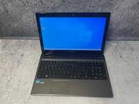 Acer Aspire 5750G/ INTEL i7-2630QM/ GT540M/ 8GB DDR3/ 256GB SSD/15.6HD