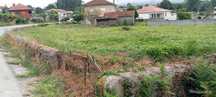 Moradia V3 em calvelo ponte de lima