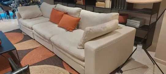 Sofa Kinda -best seller da marca