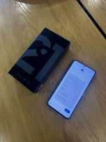 Samsung S21 128GB Phantom Grey