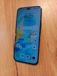 Honor 200 8gb256gb#gwarancja komputronik#stan jak nowy#paragon