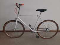 Bicicleta bom estado