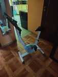 Rowerek treningowy