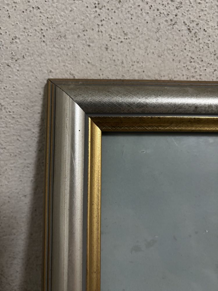 Quadro religioso