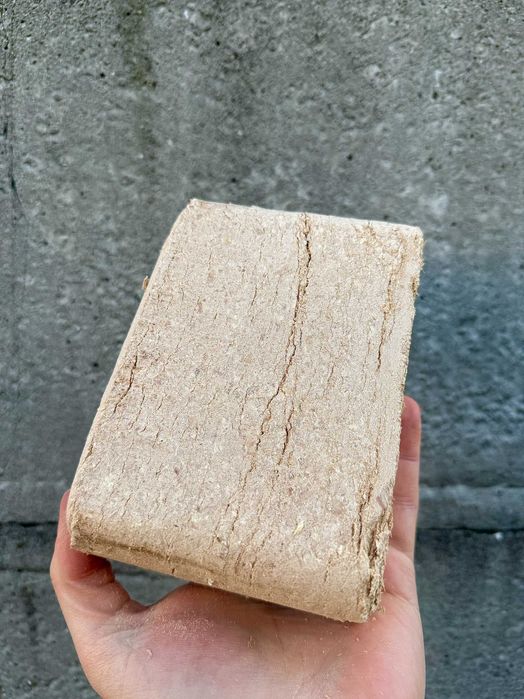Brykiet drzewny – Pellet – RUF – Jakość- DOWÓZ – PROMOCJA