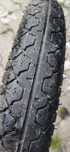 Opona nr c479 hajdenaul 2-3/4 Simson