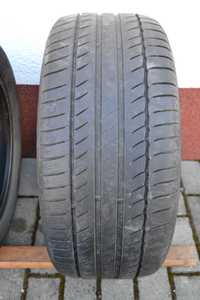 1x lato 225/50r16 Michelin Primacy HP 225/50-16  letnia