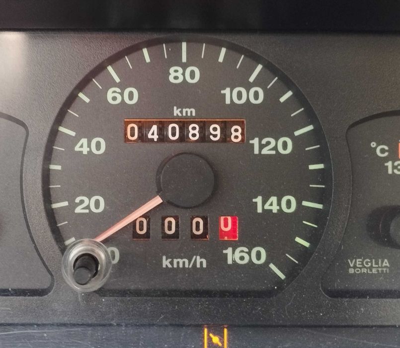 Fiat Cinquecento Kolekcjonerski OKAZJA pełen oryginał 100% sprawny.