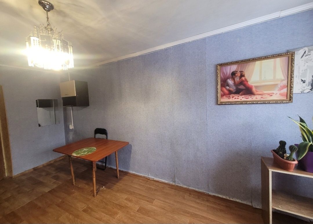 Продам гостинку, метро 23 августа 5минут