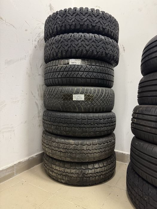Шини195/60-65 R15.185/80R14с215/7516с.235/65R17.255/60R20.235/75r15