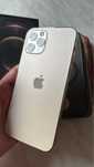 Smartfon Apple Iphone 12 PRO 128gb stan idealny