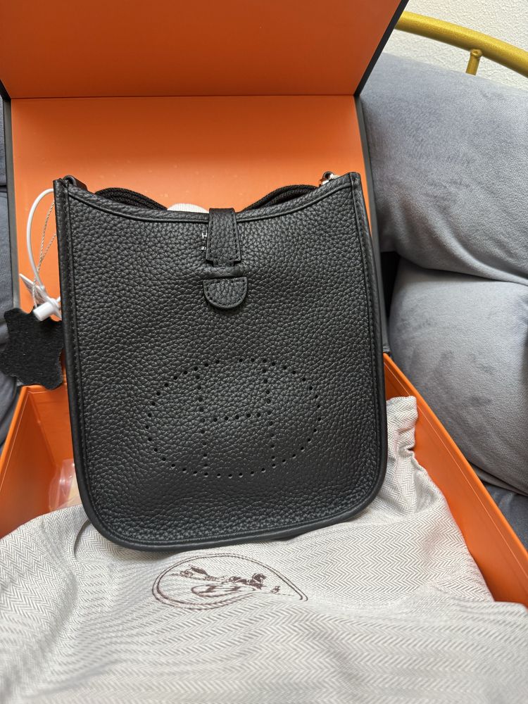 Сумка hermes erme ermec хермес ермес ерме эрмес эрме