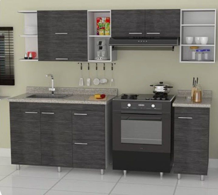 Reparación de muebles