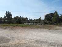 Excelente terreno para construção, Fátima